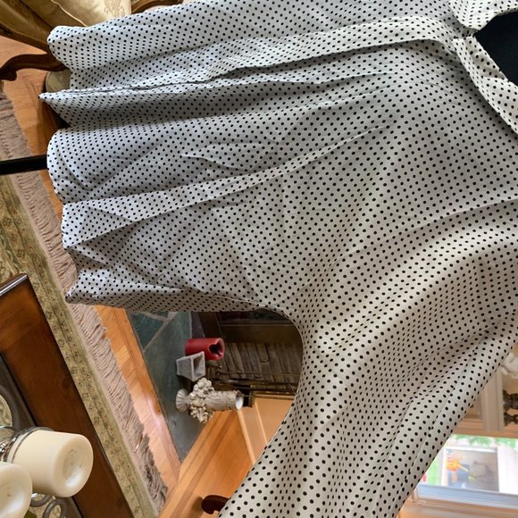 top - Picture 2 of 3